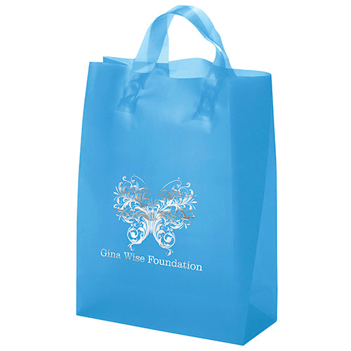 Wholesale Zeus Plastic Bag - 37S1013H
