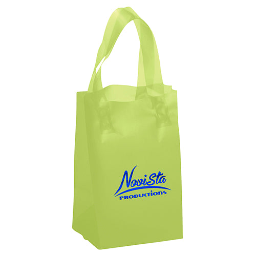 Wholesale Thor Plastic Bag - 37S58H