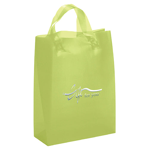 Wholesale Apollo Plastic Bag - 37S810