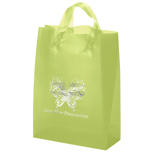Wholesale Zeus Plastic Bag - 37S1013H