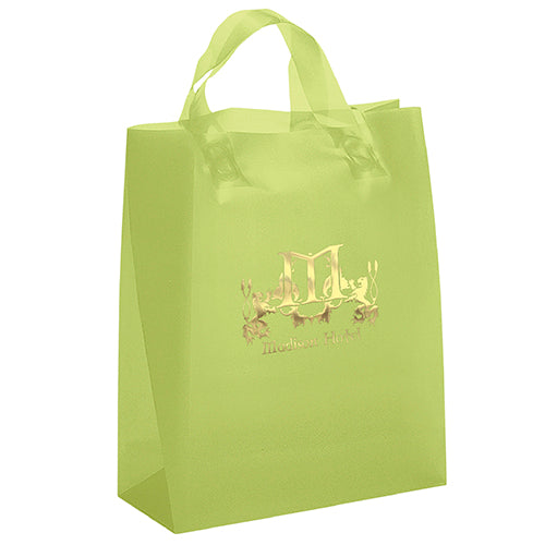 Wholesale Hercules Plastic Bag - 37S1317H
