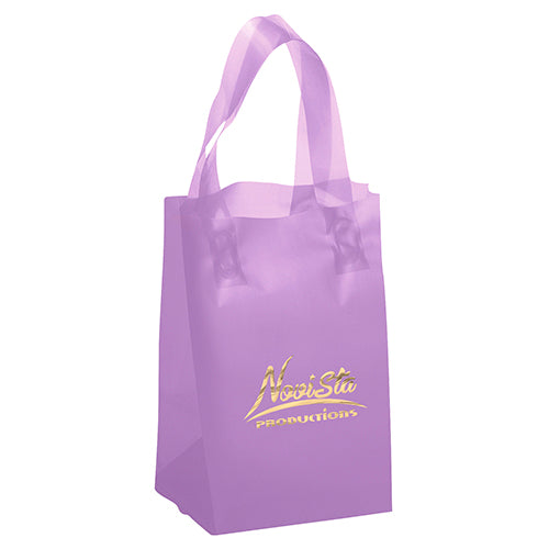 Wholesale Thor Plastic Bag - 37S58H