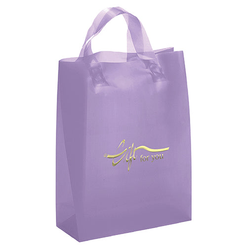 Wholesale Apollo Plastic Bag - 37S810
