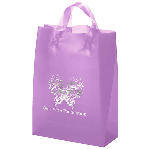 Wholesale Zeus Plastic Bag - 37S1013H
