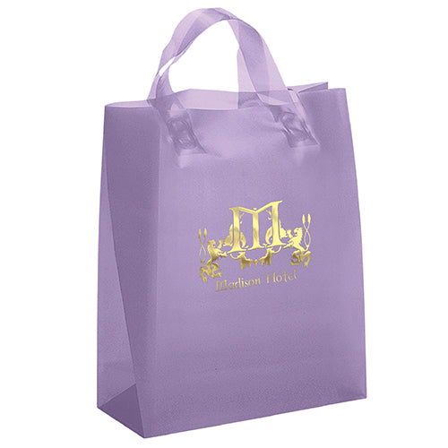 Wholesale Hercules Plastic Bag - 37S1317H