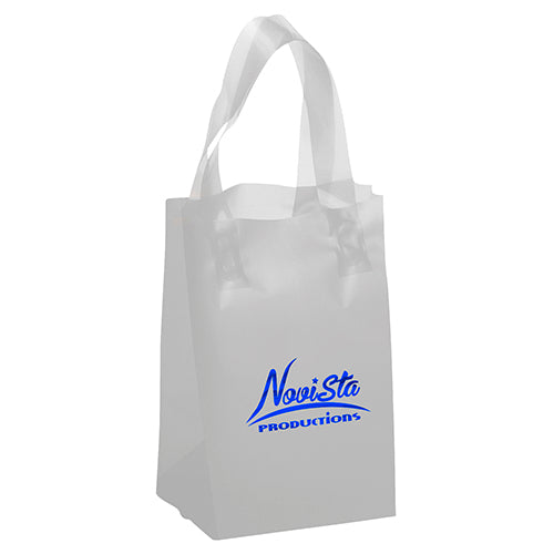 Wholesale Thor Plastic Bag - 37S58H