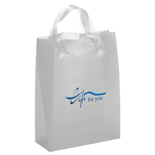 Wholesale Apollo Plastic Bag - 37S810