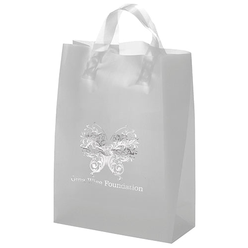 Wholesale Zeus Plastic Bag - 37S1013H
