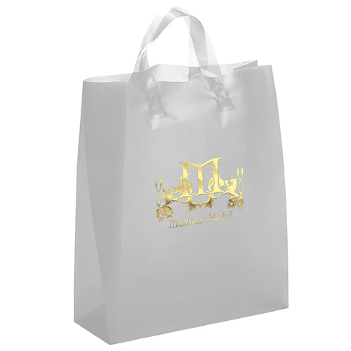 Wholesale Hercules Plastic Bag - 37S1317H