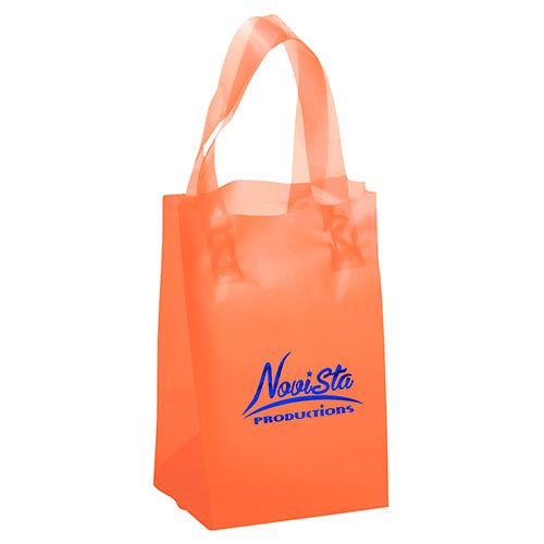 Wholesale Thor Plastic Bag - 37S58H