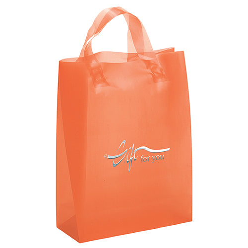 Wholesale Apollo Plastic Bag - 37S810