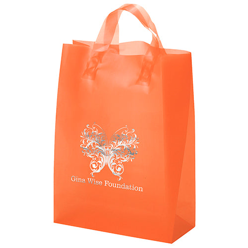 Wholesale Zeus Plastic Bag - 37S1013H