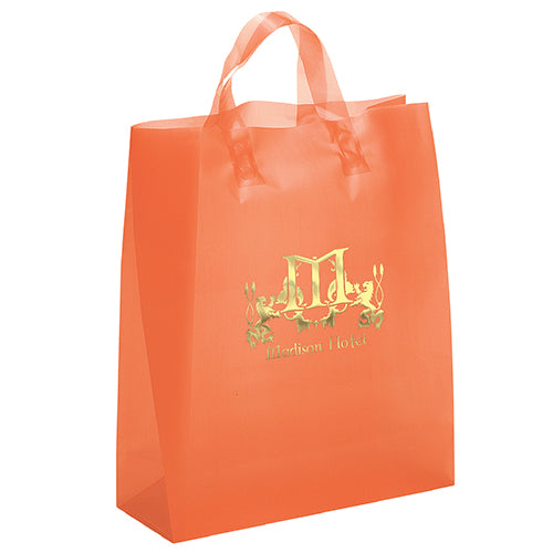 Wholesale Hercules Plastic Bag - 37S1317H