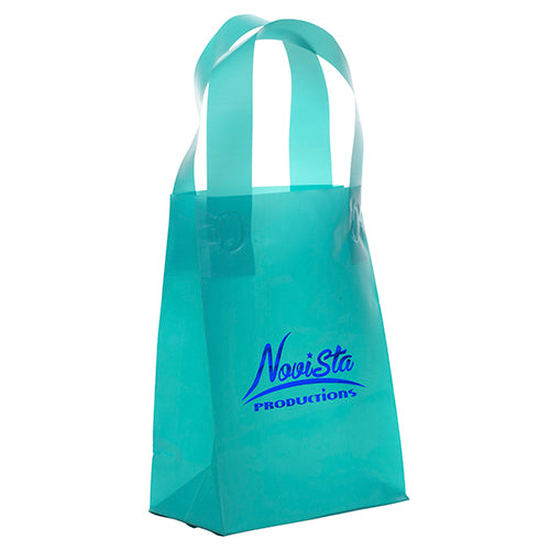 Wholesale Thor Plastic Bag - 37S58H