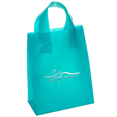 Wholesale Apollo Plastic Bag - 37S810