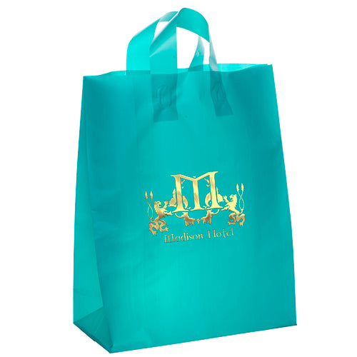 Wholesale Hercules Plastic Bag - 37S1317H