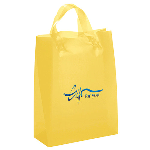 Wholesale Apollo Plastic Bag - 37S810