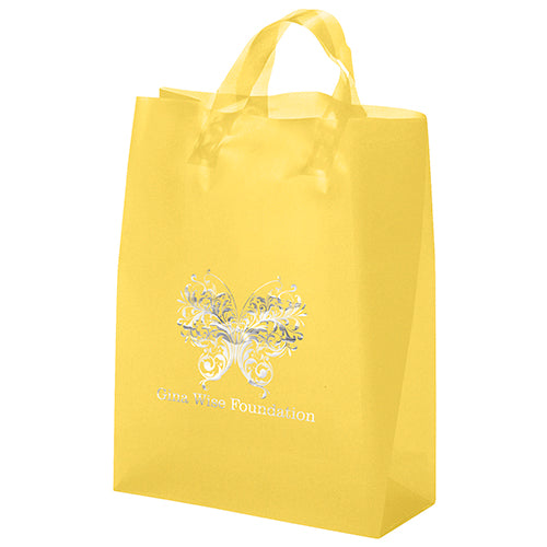Wholesale Zeus Plastic Bag - 37S1013H