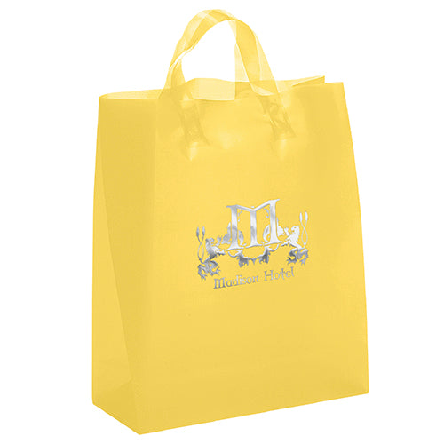 Wholesale Hercules Plastic Bag - 37S1317H