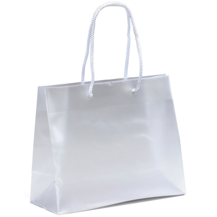 Wholesale Pisces Plastic Bag - 36HDE108