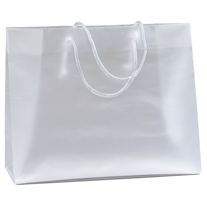Wholesale Scorpio Plastic Bag - 36HDE1310