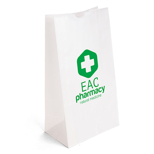 Wholesale 6# SOS Paper Bag - 13P6H