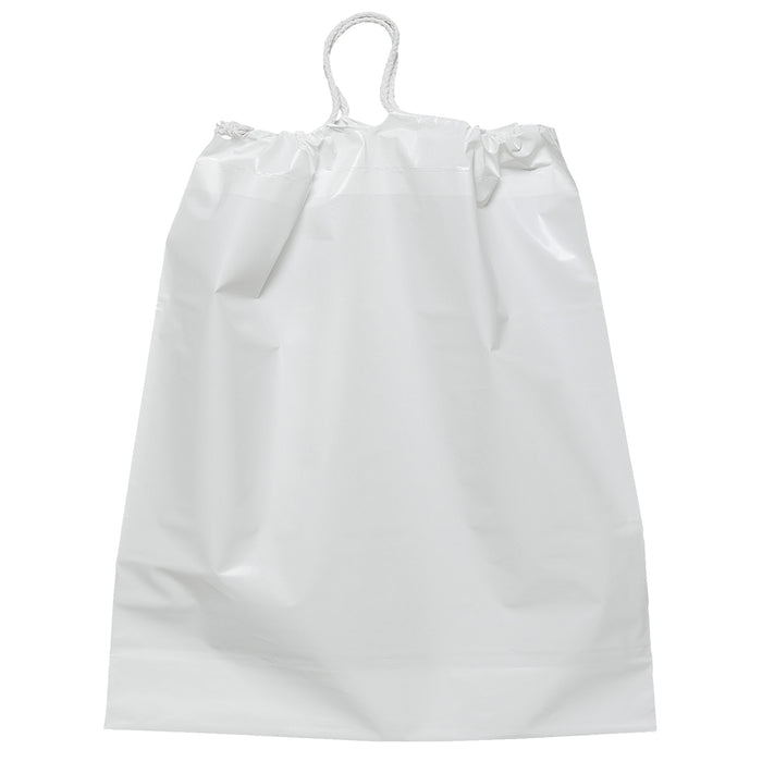 Wholesale Cotton Draw Bag-9 1/2 X 12 Plastic Bag - 21CD912