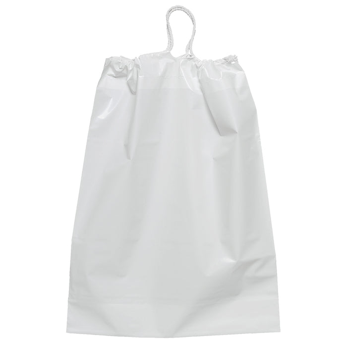 Wholesale Cotton Draw Bag-12 X 16 X 4 Plastic Bag - DYCD1216