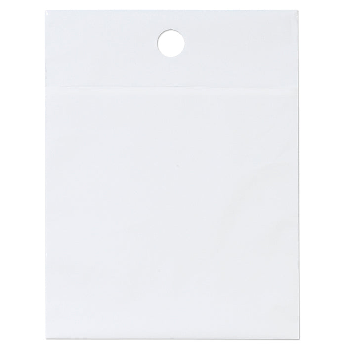 Wholesale LITTER BAG - 12L912