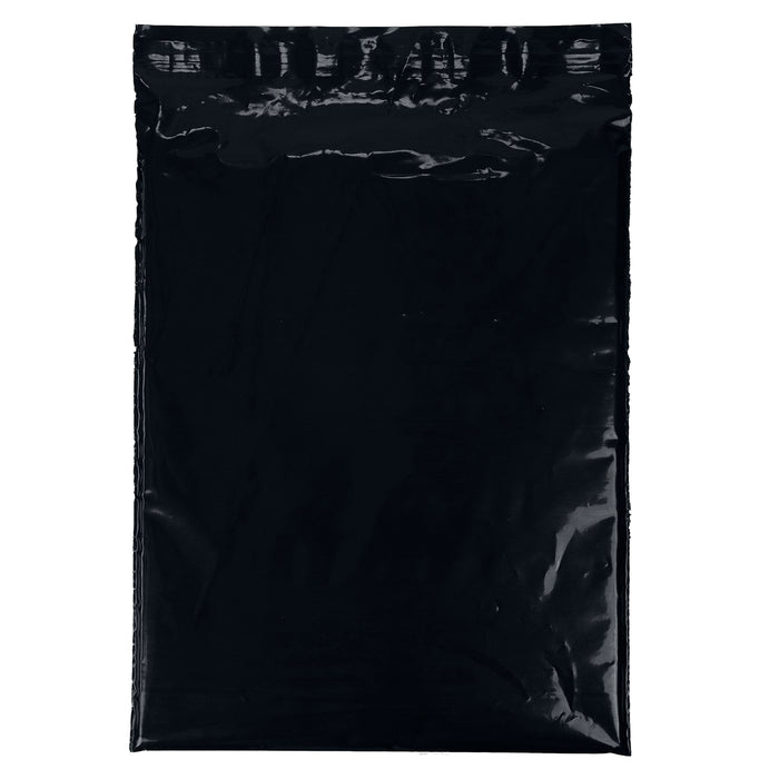 Wholesale 9 1/2W x 12H Plastic Mailer Plastic Bag - 26WHM912