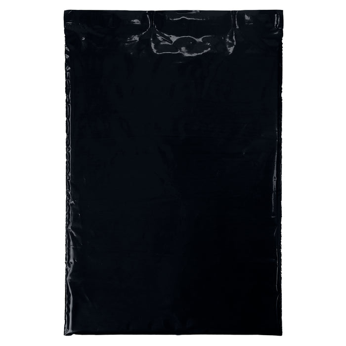 Wholesale 12W x 15 1/2H Plastic Mailer Plastic Bag - DYWHM1215