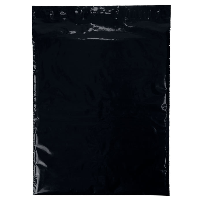 Wholesale 15W x 18H Plastic Mailer Plastic Bag - 26WHM1518