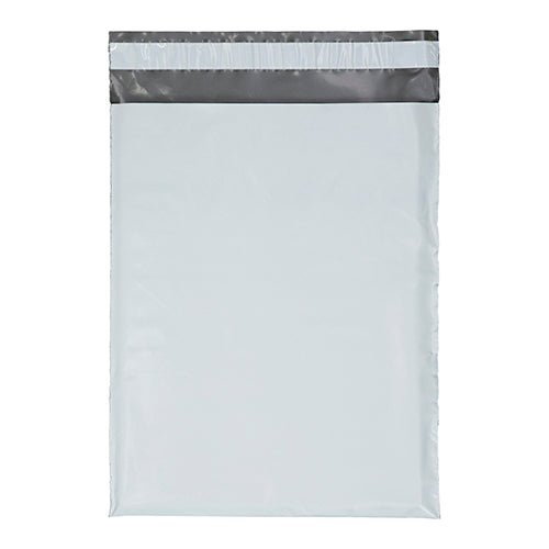 Wholesale 9 1/2W x 12H Plastic Mailer Plastic Bag - 26WHM912