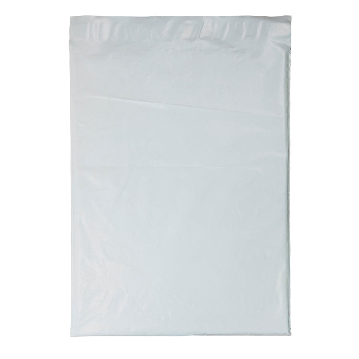 Wholesale 12W x 15 1/2H Plastic Mailer Plastic Bag - DYWHM1215