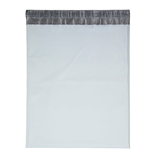 Wholesale 15W x 18H Plastic Mailer Plastic Bag - 26WHM1518