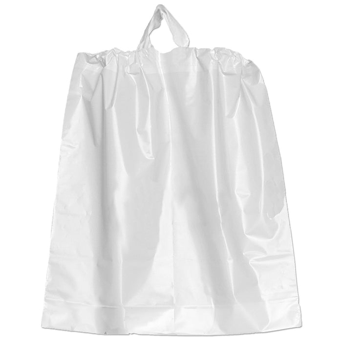 Wholesale Poly Draw Bag-18 X 20 X 4 Plastic Bag - 20WFS1820