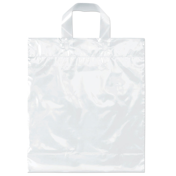 Wholesale Pony Plastic Bag - 21S1315