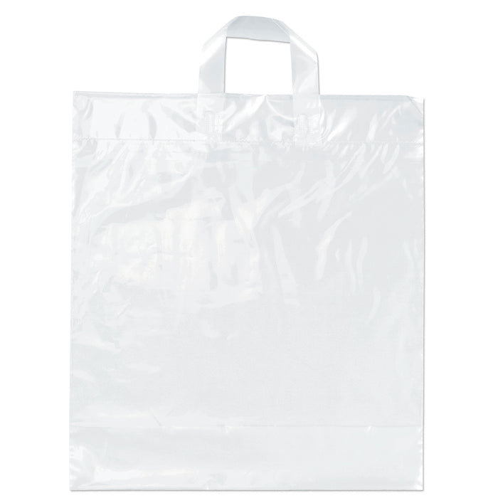 Wholesale Moose Plastic Bag - 21S1618