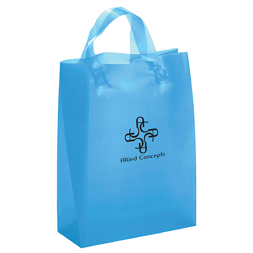 Wholesale Apollo Plastic Bag - 37S810