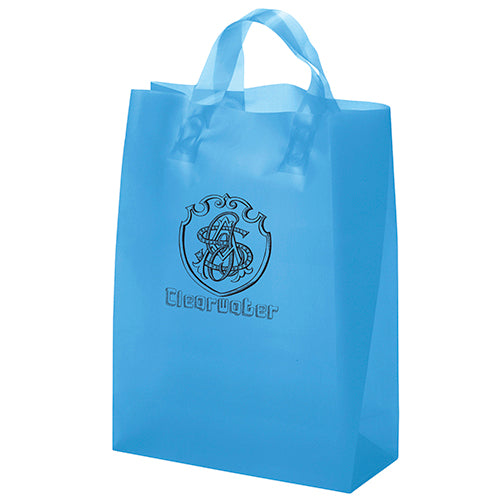Wholesale Zeus Plastic Bag - 37S1013H