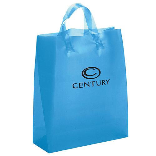 Wholesale Hercules Plastic Bag - 37S1317H