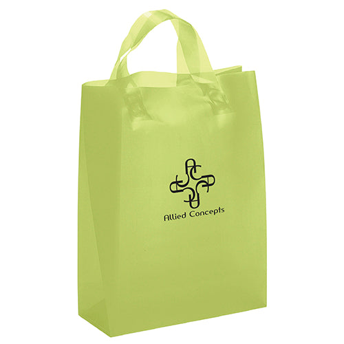 Wholesale Apollo Plastic Bag - 37S810