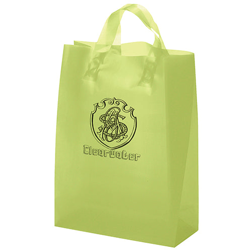 Wholesale Zeus Plastic Bag - 37S1013H