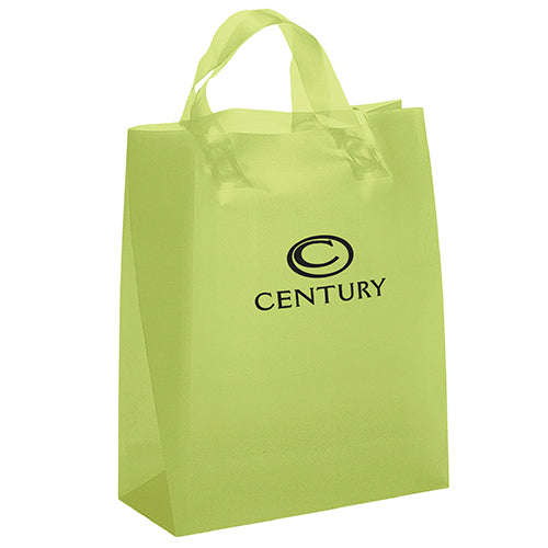 Wholesale Hercules Plastic Bag - 37S1317H