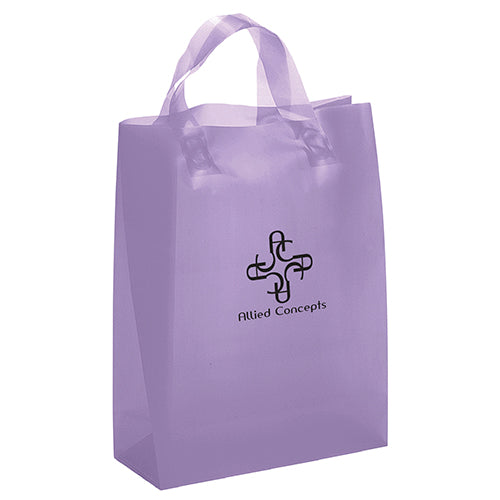 Wholesale Apollo Plastic Bag - 37S810