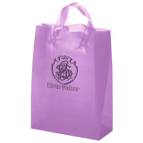 Wholesale Zeus Plastic Bag - 37S1013H
