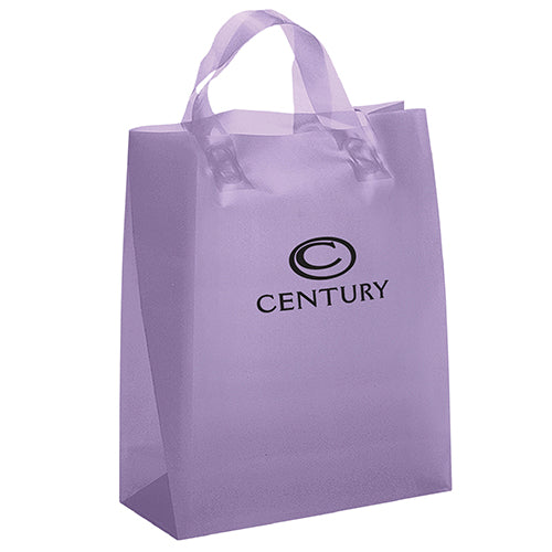 Wholesale Hercules Plastic Bag - 37S1317H