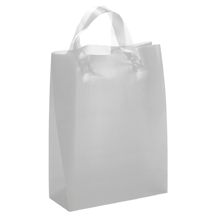 Wholesale Apollo Plastic Bag - 37S810