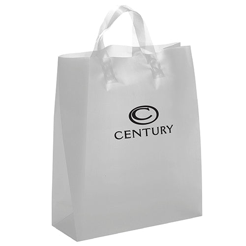 Wholesale Hercules Plastic Bag - 37S1317H