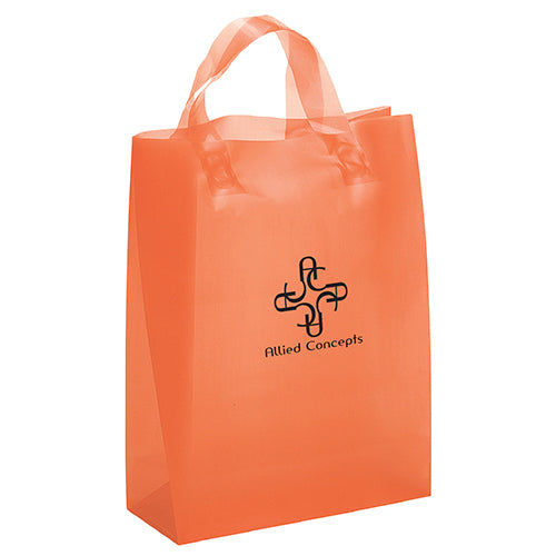 Wholesale Apollo Plastic Bag - 37S810